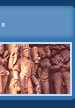 Heritage India Travel, India Heritage Travel Package
