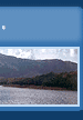 Amazing India Holidays Pvt. Ltd.