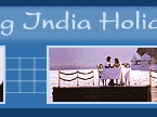 Heritage India Travel, India Heritage Travel Package