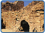 Aurangabad Travel Guide