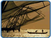 Cochin
