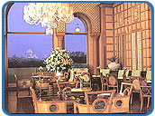 Amar Vilas Agra, IAgraTravel Agents