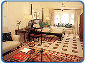 Udai Vilas Agra, Udaipur Travel Agents