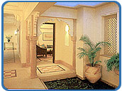 Udai Vilas Agra, Udaipur Travel Agents