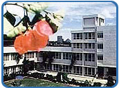 Hotel Clarks Varanasi Hotel, Varanasi